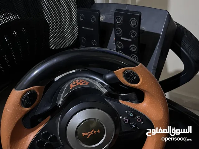 ستيرنج ودعسات للبيع اقرا التفاصيل