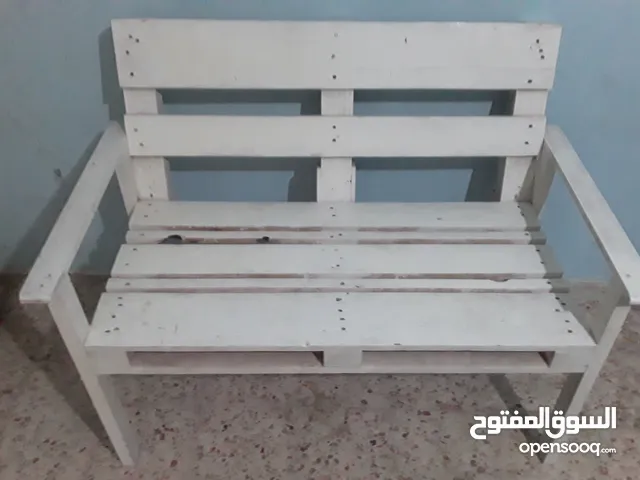 كرسي لوح للبيع
