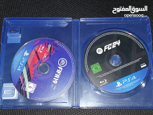 فيفه 24 مع فيفه 19 الاثنين 200