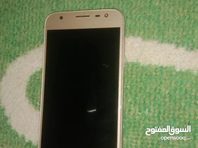Samsung  sm-J330f/Ds