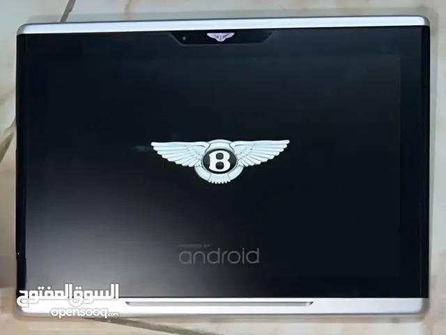 13.3" Other monitors for sale in Ras Al Khaimah