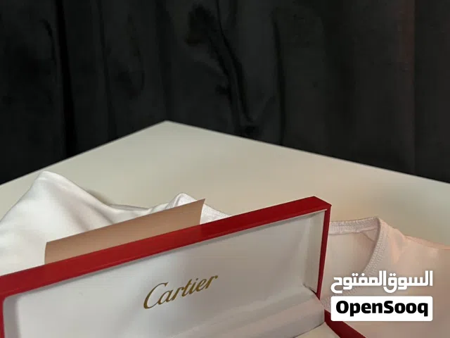 اقلام درجة اولى مع بوكس الماركه كارتير و مونت بلانك