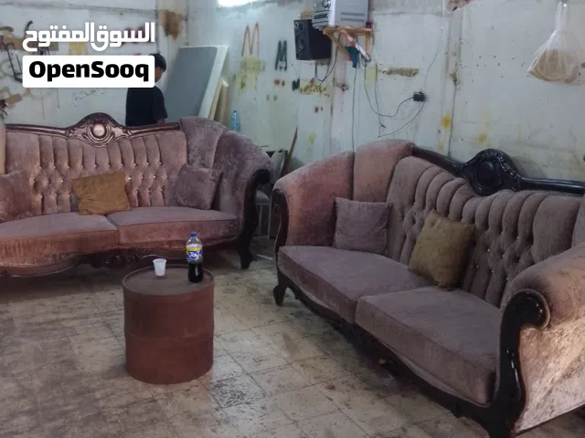 كنب 10,مقاعد