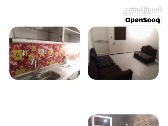 80 m2 Studio Apartments for Sale in Tripoli Al-Zawiyah St