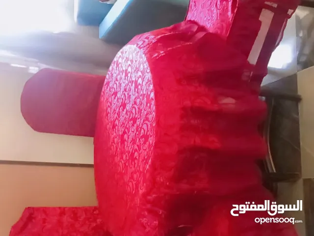 طاولة سفرة