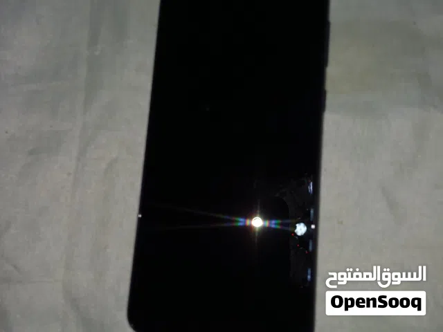 Samsung Galaxy A04 64 GB in Amman