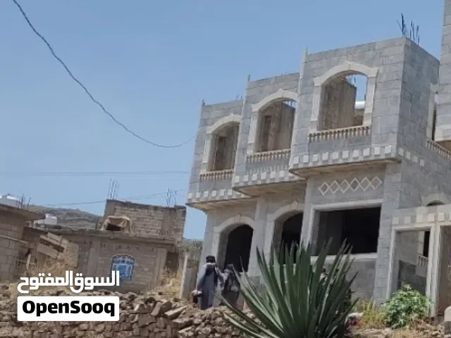  Building for Sale in Ibb Dhihar