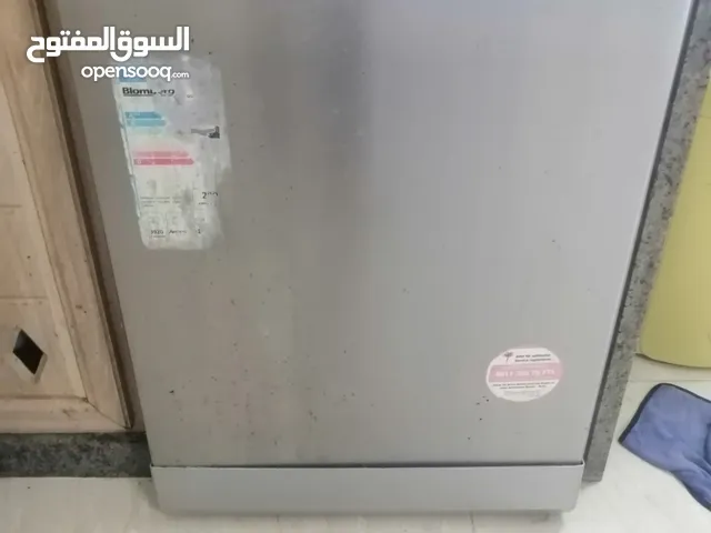 جلاي بحالة الوكاله