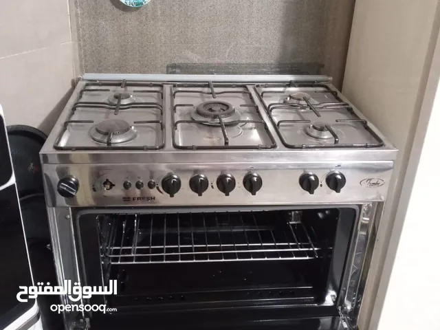 طباخ. النوع مصري. شغال 10%