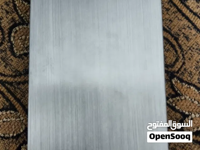 هاردسك للبيع