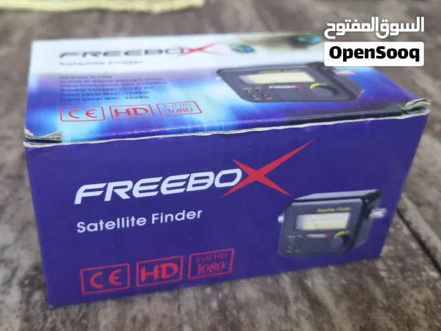 Other Receivers for sale in Mosul