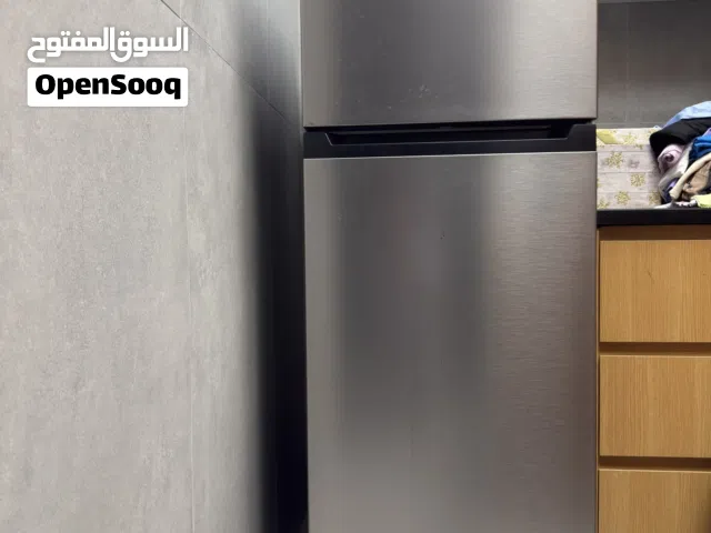 Excellent REFRIGERATOR!!!