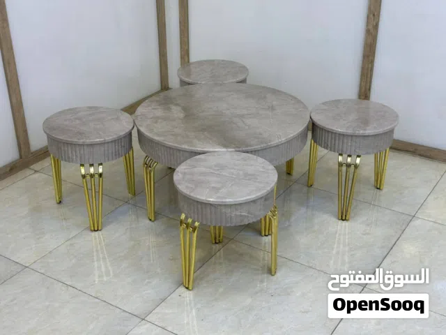 سيت طبلات