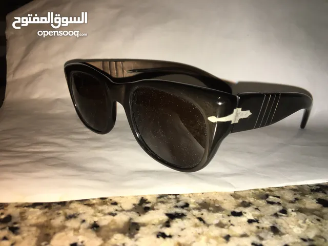 نظارات persol اصلي