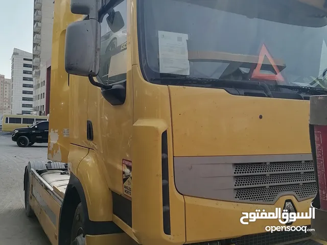 رينو للبيع مديل 2013