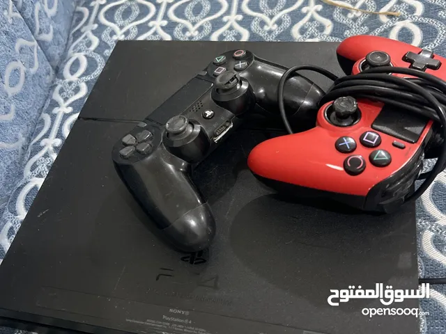 ناقص نص كفر
