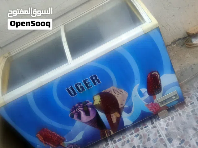 عارضه مال محل