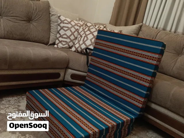 فرشات،مطوية ((حجم كبير))-للمنازل والرحلات والمنتزهات ويتوفر ((حجم اصغر)) الاسعار بالوصف والكميات مح