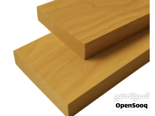 أخشاب لصناعة العود