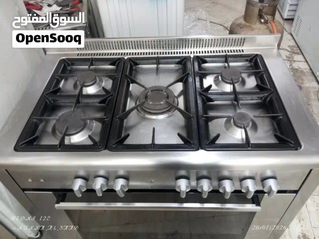 BOSCH ROBERT BOSCH Hrusgeräte GmbH Carl Wery Str 34 D-81739 Munich TYPE: 296.50.TFGPV/TC E-Nr: