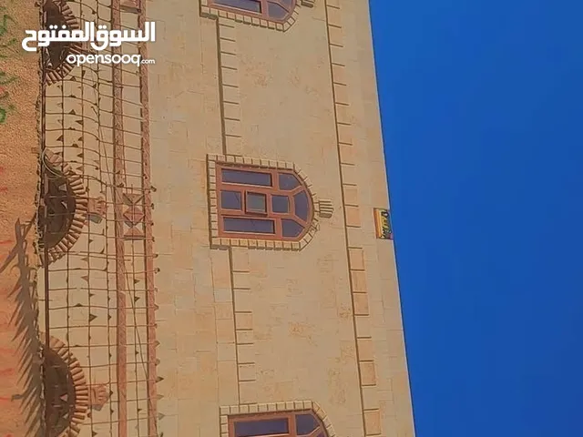 10لبن فله للبيع اقساط المطوب دفعه اوله 500 الف سعودي واسلمه اللبيت جاهز بعفشه بكل اوراقه سليمه