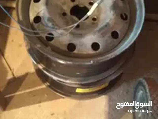 ديسكوات 17 هونداي كريتا للبيع