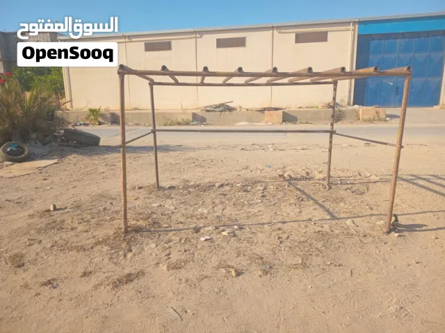 عدة غسيل فرش للبيع