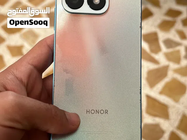 تلفونين للبيع