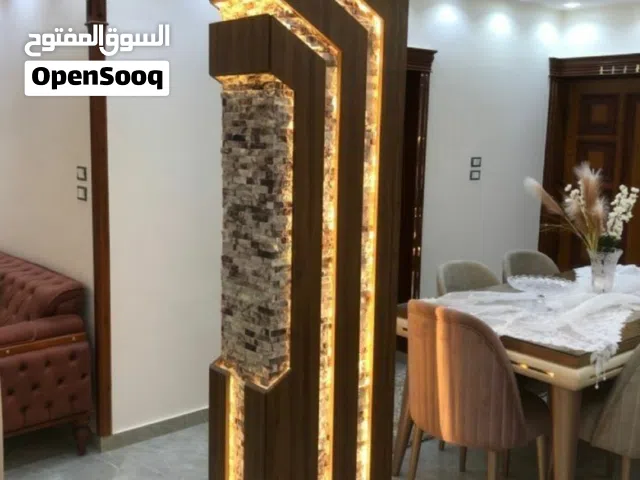 عالم الابداع للديكوت الجبسيه