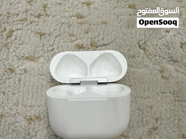 Case airpods