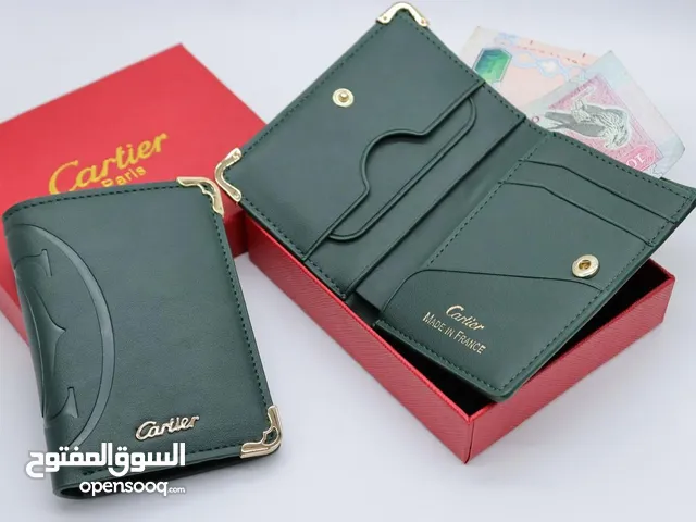 Bags - Wallet for sale in Abu Dhabi