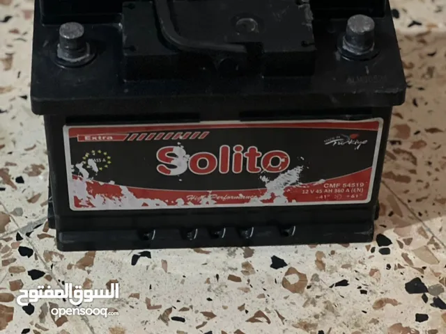 بتريه 45 تولع من اول طقه بتريه ممتازه سعر140