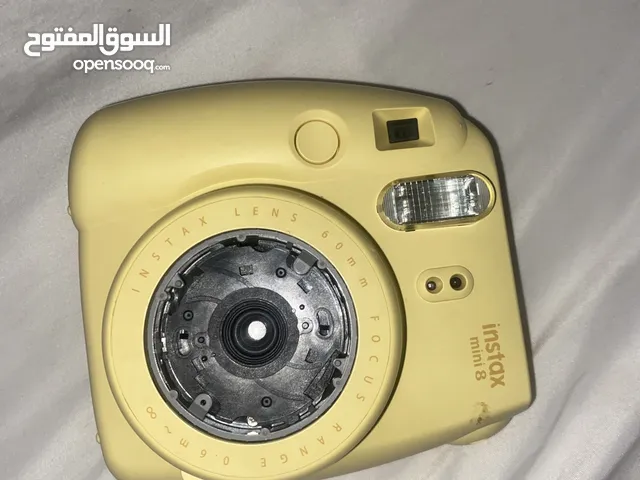 Other DSLR Cameras in Al Ahmadi