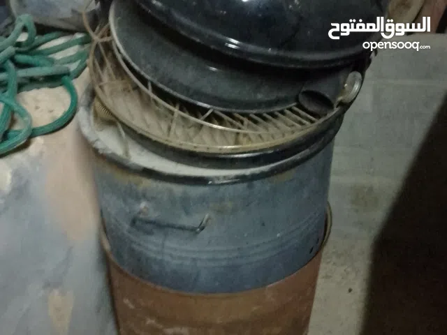 للبيع منقلت شواء