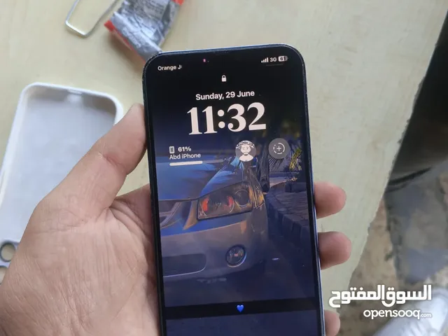 ايفون 12 برو ماكس للبيع