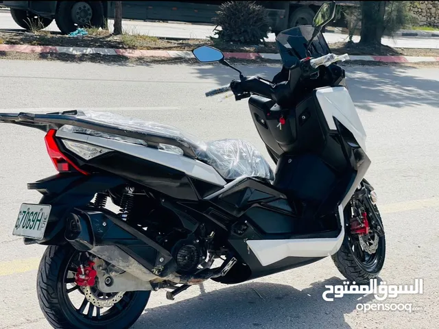 فسبة قانوني ضفه 2023 ماطور 150 ماشيه 13 الف