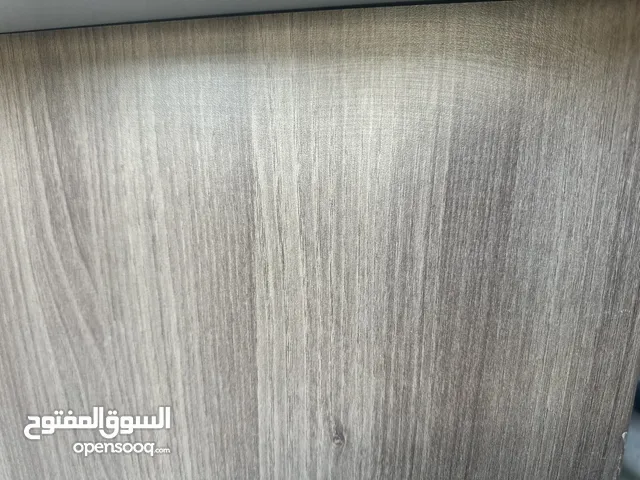 عمارة للبيع