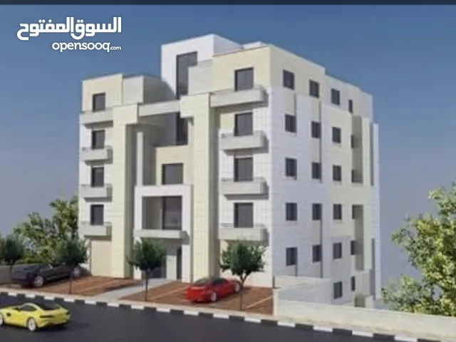 شقة للبيع 175متر