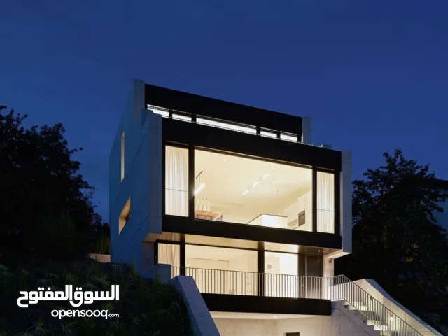 بيت للبيع بدور الصحة