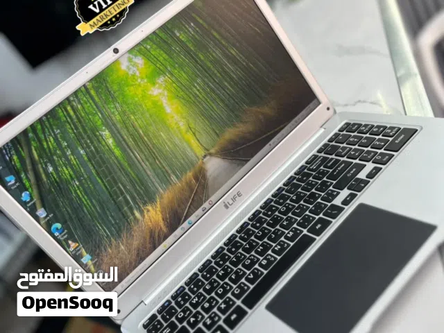 بيع laptop