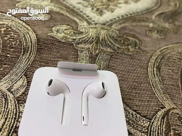  Headsets for Sale in Amman