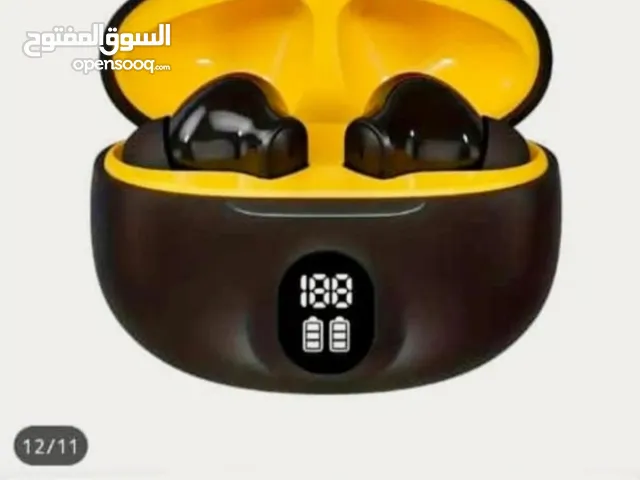 Speakers for sale in Al Riyadh