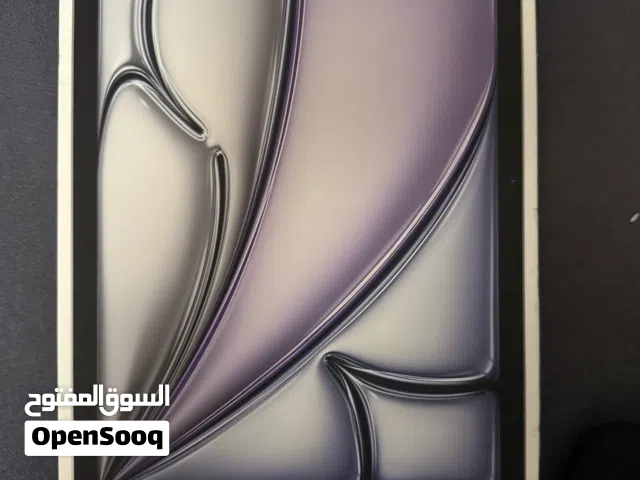 Apple iPad Air 128 GB in Al Dakhiliya