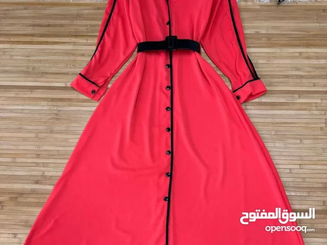Maxi Dresses Dresses in Baghdad