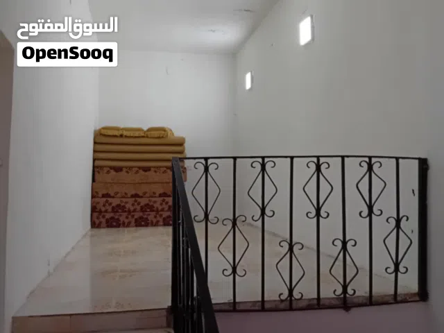 65 m2 Studio Apartments for Rent in Tripoli Bin Ashour