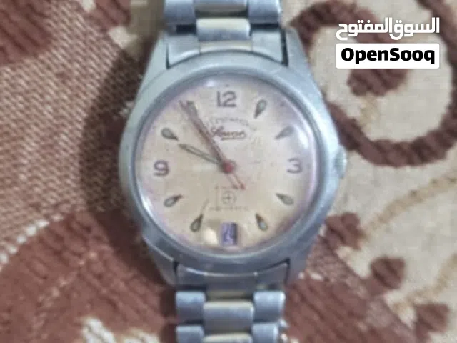 Analog Quartz Others watches for sale in Sana'a