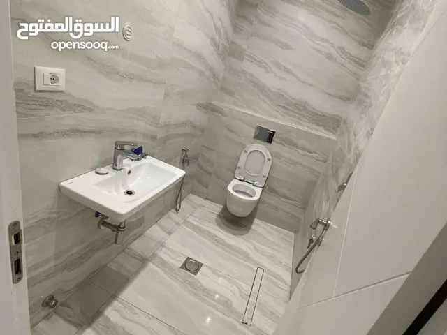 شقق. الظهره. تشظيب 2024. حديته ايجار. بدون فرش