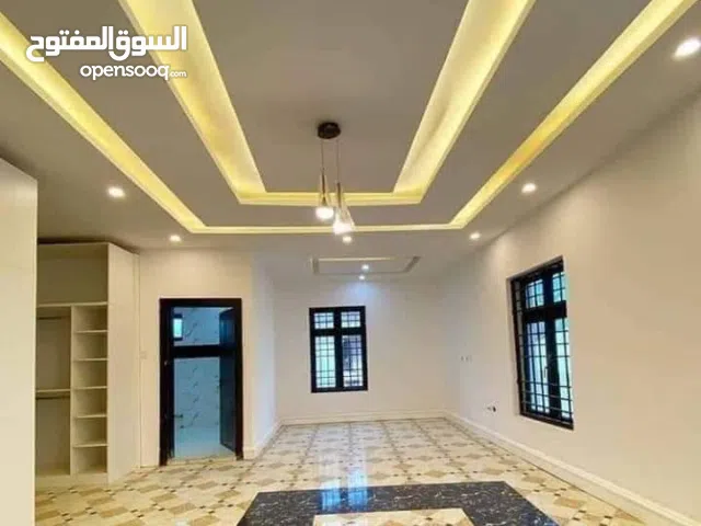 Sab contractor gypsum board any different decoration connect my number