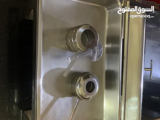 عدد 7سفندش صناعه تايلند ستنالس ثقيل