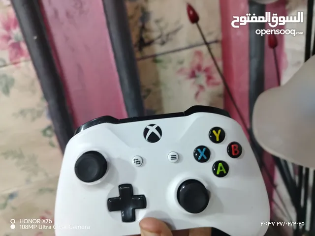 Xbox One Xbox for sale in Baghdad